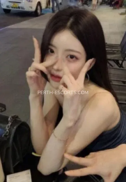 Perth escorts Viola — 10