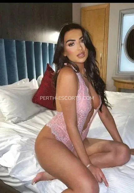 Perth escorts Lena — 3
