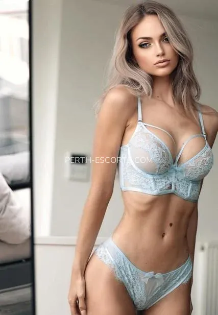 Perth escorts Evelyn — 4