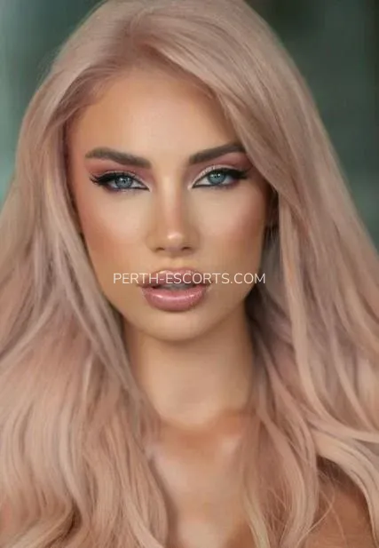 Perth escorts Helen — 1