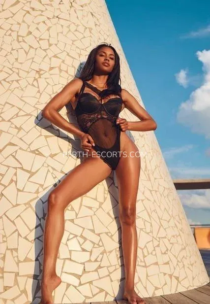 Perth escorts Viola — 1