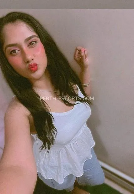 Perth escorts margaret