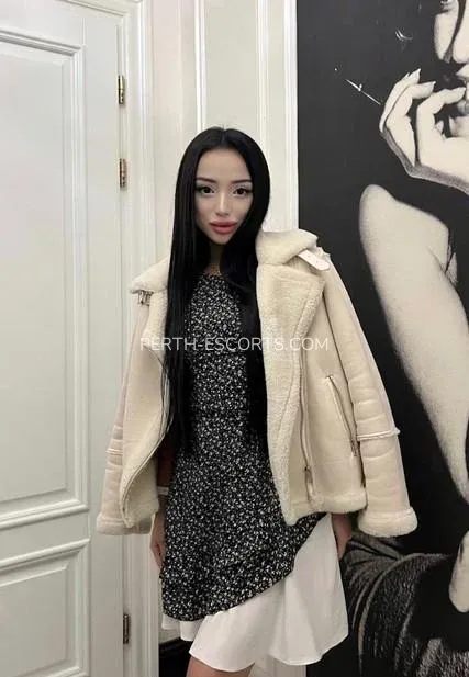 Perth escorts Alexandra — 8