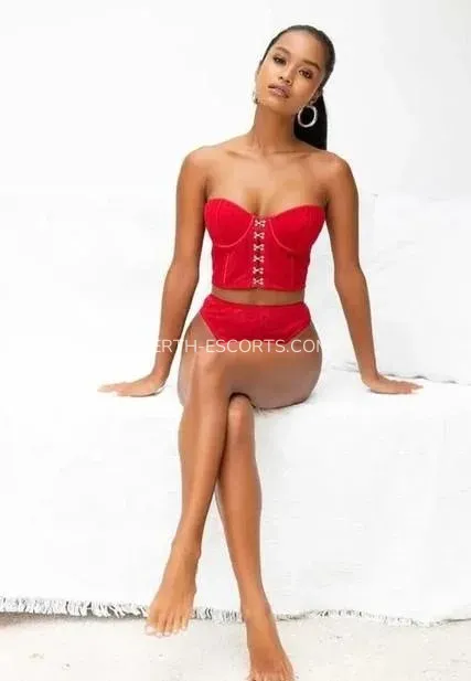 Perth escorts Victoria — 3