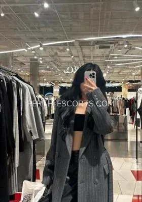 Perth escorts Mckenzie — 7