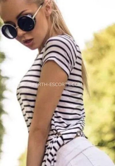 Perth escorts Emilia — 3