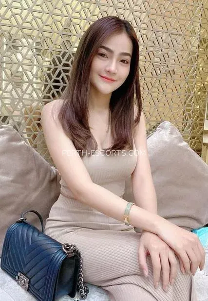 Perth escorts Kiara — 10