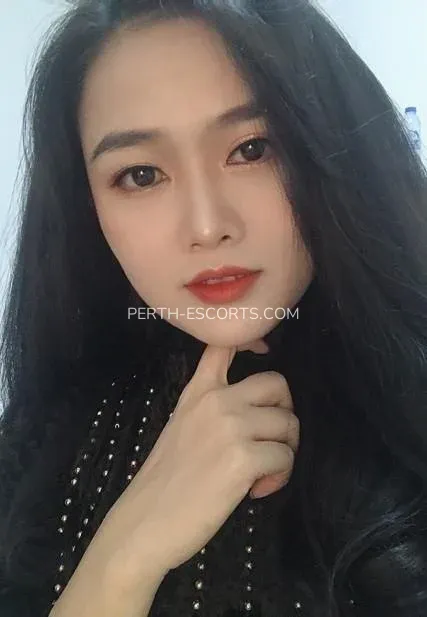 Perth escorts Marianne — 1