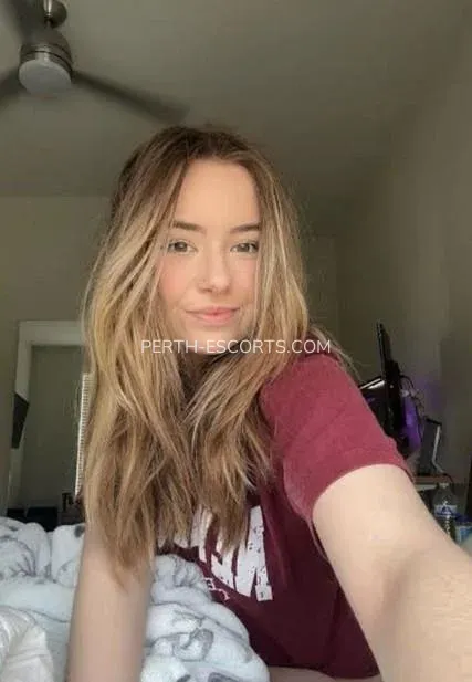 Perth escorts Anita — 4