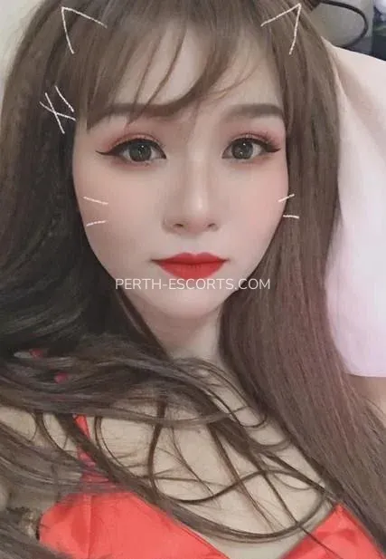 Perth escorts Sonja — 1