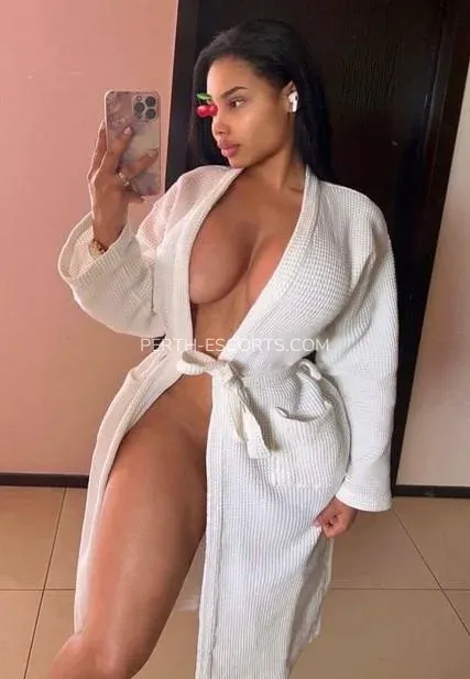Perth escorts Sara — 1