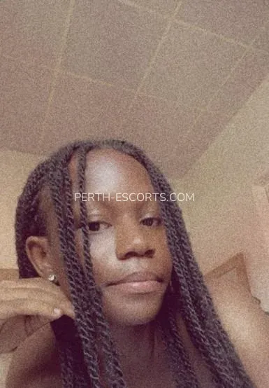 Perth escorts Malin — 6