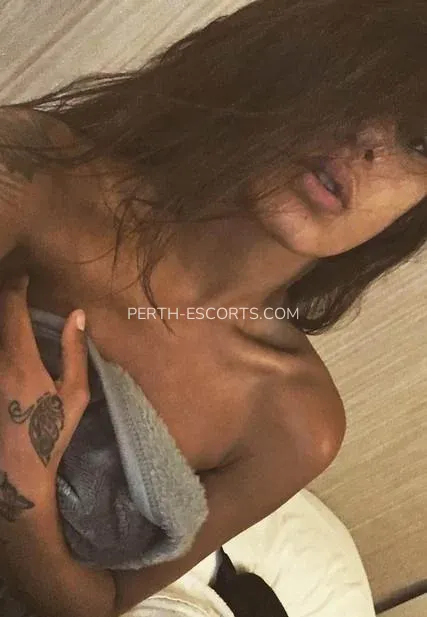 Perth escorts Mona — 1