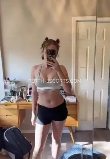 Perth escorts Skylar — 1