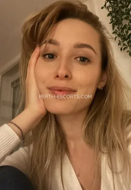 Perth escorts Jessica — 6