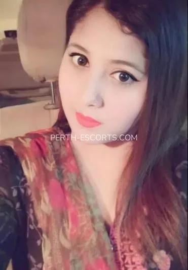 Perth escorts Paige — 4