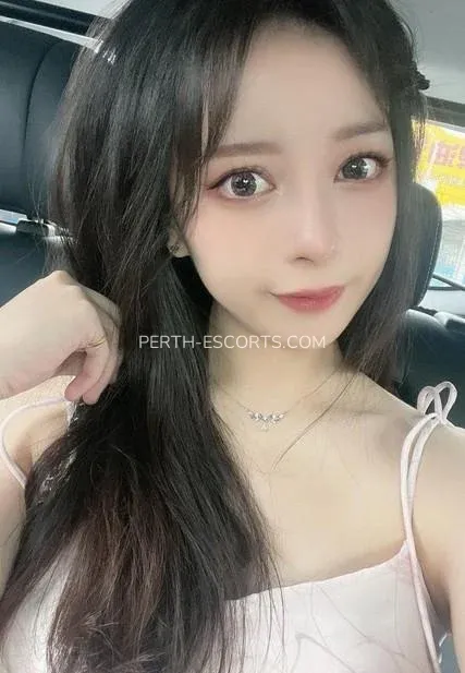 Perth escorts Ulrika — 4