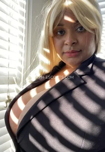 Perth escorts Lindsey — 5