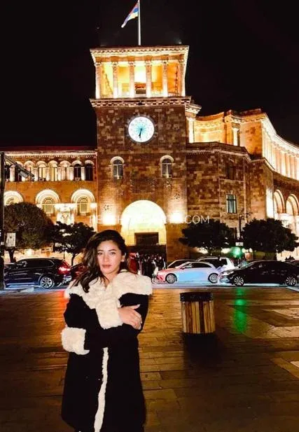 Perth escorts Maj — 10