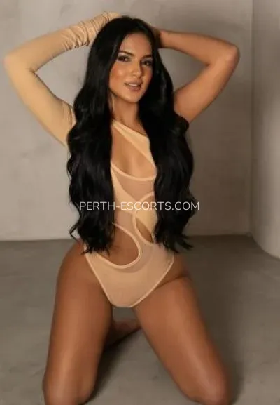 Perth escorts Agneta — 5