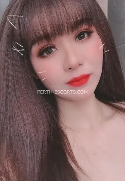 Perth escorts Sonja — 4