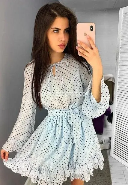 Perth escorts Melissa — 4