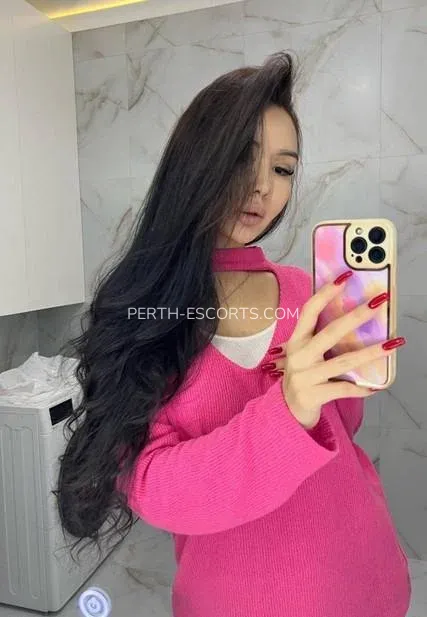 Perth escorts Emma — 4