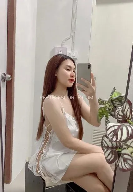 Perth escorts Valerie — 4