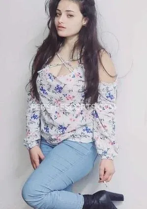 Perth escorts Silvia — 4