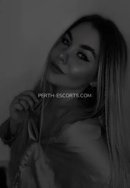 Perth escorts Alexandra — 4
