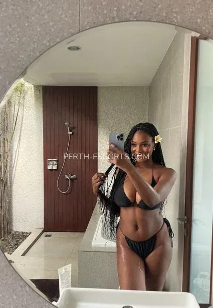 Perth escorts Margaret — 3