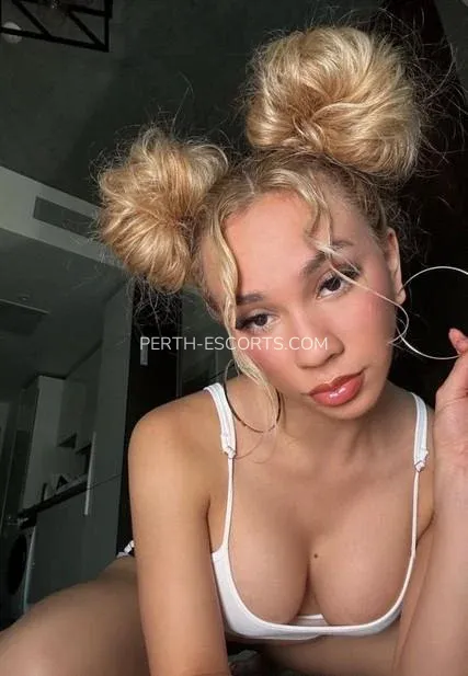 Perth escorts Keira — 1