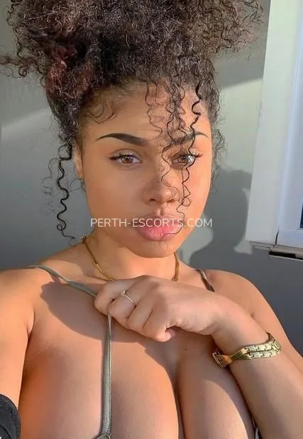 Perth escorts Sara — 2