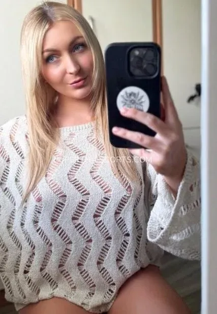 Perth escorts Miranda — 3