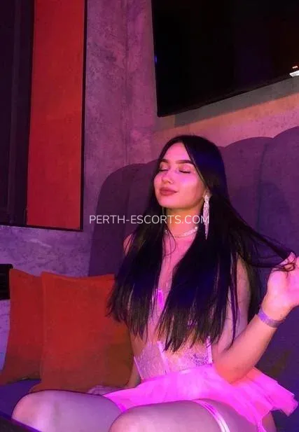 Perth escorts Virginia — 7