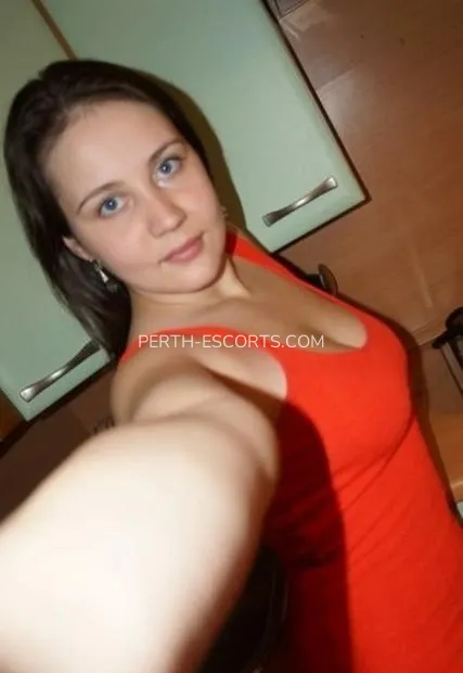 Perth escorts sabrina