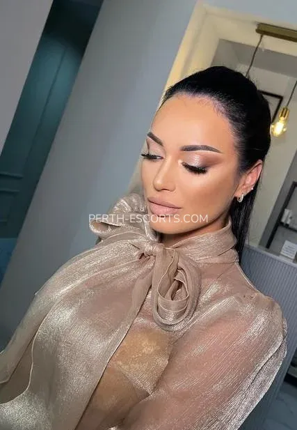 Perth escorts Sara — 3