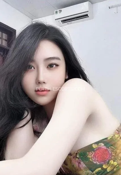 Perth escorts Atocha — 6