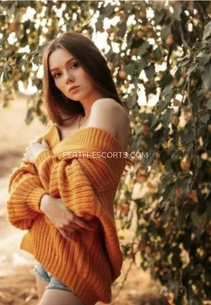 Perth escorts Avery — 3