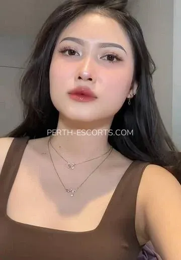 Perth escorts Monica — 1