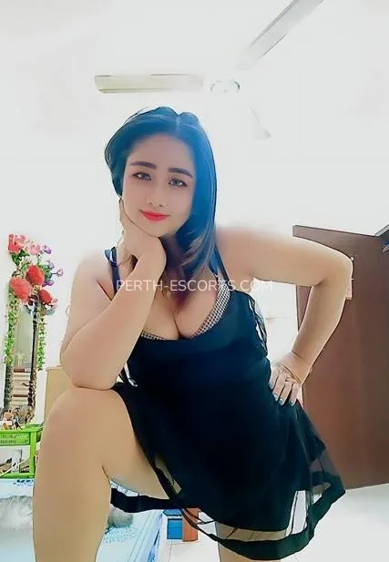 Perth escorts Anita — 10