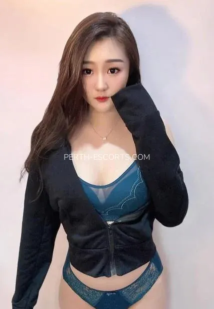 Perth escorts Felicia — 4