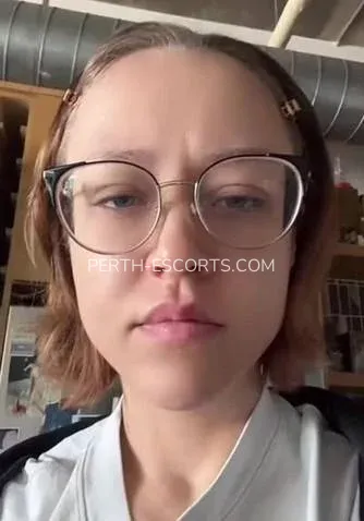 Perth escorts Josephine — 1