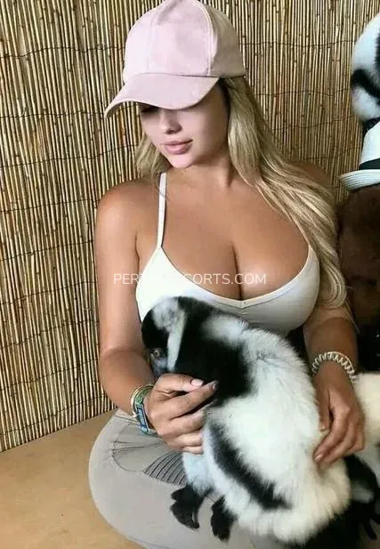 Perth escorts Emma — 1