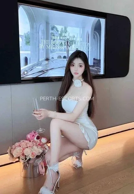 Perth escorts Katie — 1