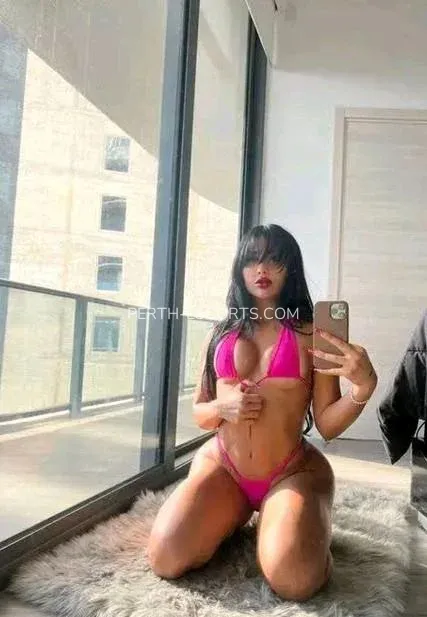 Perth escorts Alexandra — 8