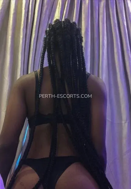 Perth escorts Malin — 3