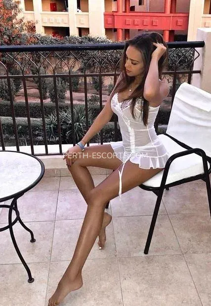 Perth escorts Shelby — 6