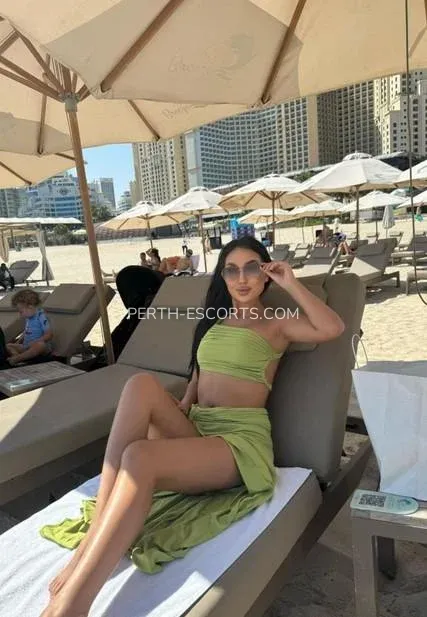 Perth escorts Sydney — 1