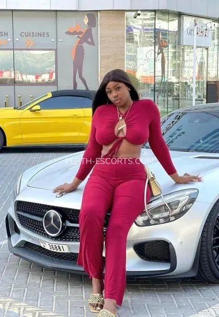 Perth escorts Elisabeth — 8